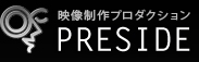 ץPRESIDE